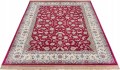 Dywan-tradycyjny-do-salonu-135x195cm-klasyczny-kremowo-czerwony-Dlugosc-195-cm.jpg