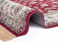 Dywan-tradycyjny-do-salonu-135x195cm-klasyczny-kremowo-czerwony-Kod-producenta-105783.jpg