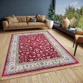 Dywan-tradycyjny-do-salonu-135x195cm-klasyczny-kremowo-czerwony-Szerokosc-produktu-135-cm.jpg