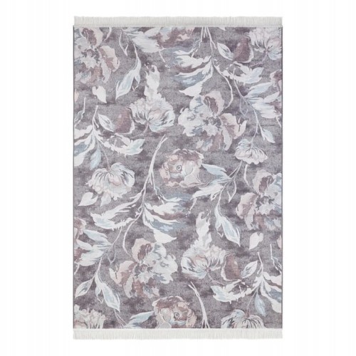 Dywan-do-salonu-95x140cm-orientalny-wzor-kremowo-szary-w-kwiaty.jpg