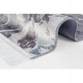 Dywan-do-salonu-95x140cm-orientalny-wzor-kremowo-szary-w-kwiaty-Kod-producenta-104388.jpg