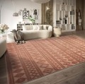 Dywan-nowoczesny-do-salonu-160x230cm-brazowy-wytlaczany-wzor-3D-Marka-Villeroy-Boch.jpg