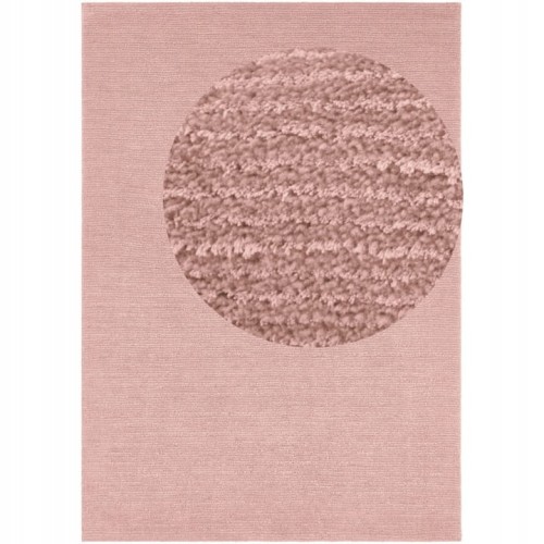 Dywan-rozowy-do-salonu-160x230cm-pluszowe-miekkie-geste-wlosie.jpg