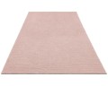 Dywan-rozowy-do-salonu-160x230cm-pluszowe-miekkie-geste-wlosie-Dlugosc-230-cm.jpg