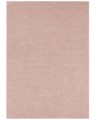 Dywan-rozowy-do-salonu-160x230cm-pluszowe-miekkie-geste-wlosie-Kod-producenta-103930.jpg