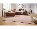 Dywan-rozowy-do-salonu-160x230cm-pluszowe-miekkie-geste-wlosie-Szerokosc-produktu-160-cm.jpg