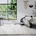 Dywan-welniany-do-salonu-190x280cm-kremowy-tkany-recznie-z-efektem-3d-Dlugosc-280-cm.jpg