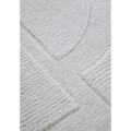 Dywan-welniany-do-salonu-190x280cm-kremowy-tkany-recznie-z-efektem-3d-Kod-producenta-106173.jpg