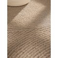 Dywan-welniany-do-salonu-160x230cm-bezowy-wzor-w-polkola-efekt-3d-Kolor-bezowy.jpg