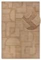Dywan-welniany-do-salonu-80x150cm-brazowy-nowoczesny-wzor-3D.jpg