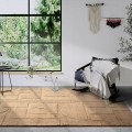 Dywan-welniany-do-salonu-80x150cm-brazowy-nowoczesny-wzor-3D-Dlugosc-150-cm.jpg