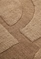Dywan-welniany-do-salonu-80x150cm-brazowy-nowoczesny-wzor-3D-Grubosc-10-mm.jpg