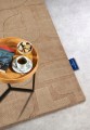 Dywan-welniany-do-salonu-80x150cm-brazowy-nowoczesny-wzor-3D-Marka-Villeroy-Boch.jpg