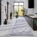 Dywan-pluszowy-do-salonu-80x120cm-szary-nowoczesny-wzor-3D-Grubosc-18-mm.jpg