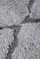 Dywan-pluszowy-do-salonu-80x120cm-szary-nowoczesny-wzor-3D-Material-wykonania-poliester.jpg