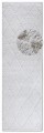 Chodnik-pluszowy-do-korytarza-80x240cm-kremowy-nowoczesny-wzor-w-kratke.jpg