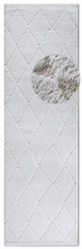 Chodnik-pluszowy-do-korytarza-80x240cm-kremowy-nowoczesny-wzor-w-kratke.jpg