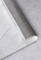 Chodnik-pluszowy-do-korytarza-80x240cm-kremowy-nowoczesny-wzor-w-kratke-Kod-producenta-106083.jpg