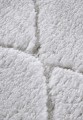 Chodnik-pluszowy-do-korytarza-80x240cm-kremowy-nowoczesny-wzor-w-kratke-Kolor-bialy.jpg