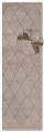 Chodnik-pluszowy-do-korytarza-80x240cm-bezowy-nowoczesny-wzor-w-kratke.jpg