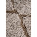 Chodnik-pluszowy-do-korytarza-80x240cm-bezowy-nowoczesny-wzor-w-kratke-Typ-gotowyoki.jpg