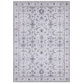 Dywan-plasko-tkany-do-salonu-80x150cm-orientalny-szaro-srebrny.jpg