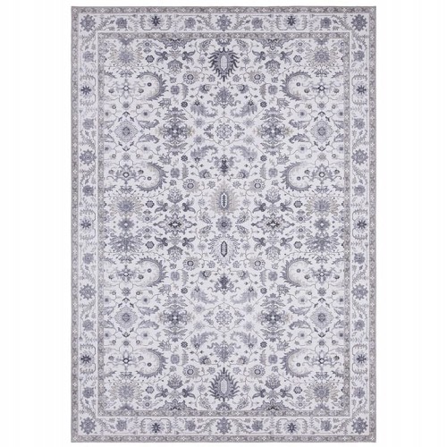 Dywan-plasko-tkany-do-salonu-80x150cm-orientalny-szaro-srebrny.jpg