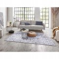 Dywan-plasko-tkany-do-salonu-80x150cm-orientalny-szaro-srebrny-EAN-GTIN-4260648234755.jpg