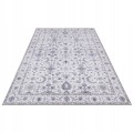 Dywan-plasko-tkany-do-salonu-80x150cm-orientalny-szaro-srebrny-Kod-producenta-104006-PLATINIUM-GREY.jpg