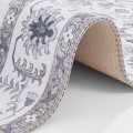 Dywan-plasko-tkany-do-salonu-80x150cm-orientalny-szaro-srebrny-Marka-Mojdywan.jpg