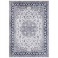 Dywan-orientalny-do-salonu-120x160cm-szafirowy-plasko-tkany.jpg