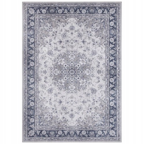 Dywan-orientalny-do-salonu-120x160cm-szafirowy-plasko-tkany.jpg