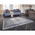 Dywan-orientalny-do-salonu-120x160cm-szafirowy-plasko-tkany-EAN-GTIN-4260648235516.jpg