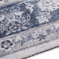 Dywan-orientalny-do-salonu-120x160cm-szafirowy-plasko-tkany-Kod-producenta-104203.jpg