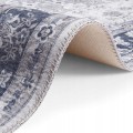 Dywan-orientalny-do-salonu-120x160cm-szafirowy-plasko-tkany-Marka-Elle-Decoration.jpg