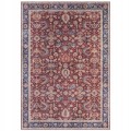 Dywan-orientalny-do-salonu-120x160cm-bordowy-plasko-tkany.jpg