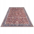 Dywan-orientalny-do-salonu-120x160cm-bordowy-plasko-tkany-Kod-producenta-104004.jpg