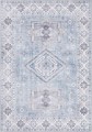 Dywan-orientalny-do-salonu-80x150cm-plasko-tkany-niebiesko-kremowy.jpg