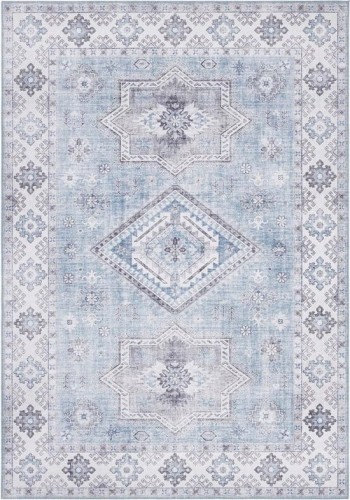 Dywan-orientalny-do-salonu-80x150cm-plasko-tkany-niebiesko-kremowy.jpg