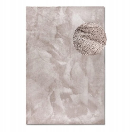 Dywan-pluszowy-do-salonu-160x230cm-miekkie-bezowe-wlosie.jpg