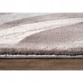 Dywan-pluszowy-do-salonu-160x230cm-miekkie-bezowe-wlosie-Dlugosc-230-cm.jpg