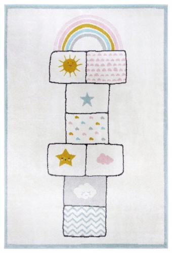Dywan-dzieciecy-120x170cm-kolorowy-gra-w-klasy-miekki-wlos.jpg