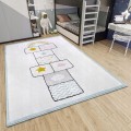 Dywan-dzieciecy-120x170cm-kolorowy-gra-w-klasy-miekki-wlos-Grubosc-8-mm.jpg