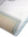 Dywan-dzieciecy-120x170cm-kolorowy-gra-w-klasy-miekki-wlos-Kod-producenta-105954.jpg
