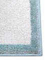 Dywan-dzieciecy-120x170cm-kolorowy-gra-w-klasy-miekki-wlos-Marka-Hanse-Home.jpg