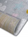 Dywan-dzieciecy-160x235cm-szary-kolorowa-tecza-miekki-wlosie-Kod-producenta-105955.jpg
