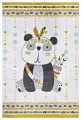 Dywan-dzieciecy-160x235cm-kolorowy-panda-indianin-miekki-wlosie.jpg
