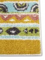 Dywan-dzieciecy-160x235cm-kolorowy-panda-indianin-miekki-wlosie-Grubosc-8-mm.jpg