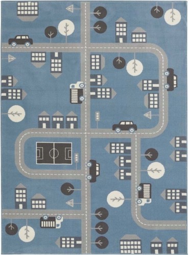 Dywan-dzieciecy-160x220cm-niebieskie-uliczki-do-zabawy-miekki-wlosie.jpg
