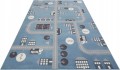 Dywan-dzieciecy-160x220cm-niebieskie-uliczki-do-zabawy-miekki-wlosie-EAN-GTIN-4262377770825.jpg